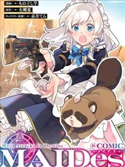 短剧·重返18岁